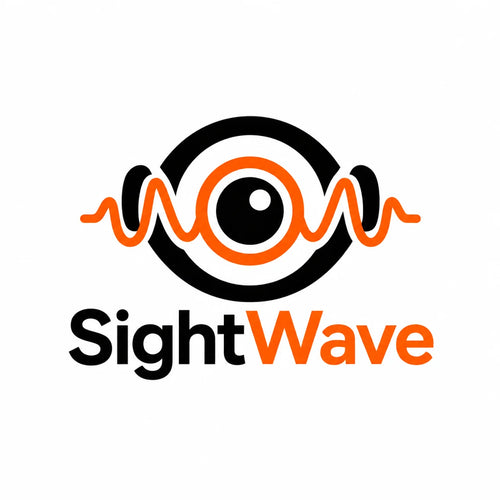 SightWave
